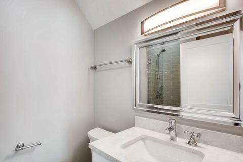 337 Adams Ave, Glencoe, IL 60022 photo 23