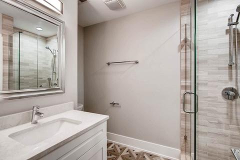 337 Adams Ave, Glencoe, IL 60022 photo 33
