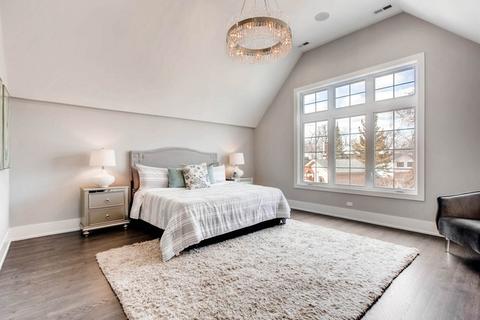 337 Adams Ave, Glencoe, IL 60022 photo 17