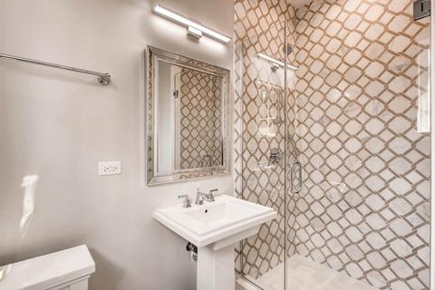 337 Adams Ave, Glencoe, IL 60022 photo 15