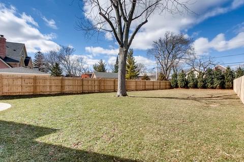 337 Adams Ave, Glencoe, IL 60022 photo 35