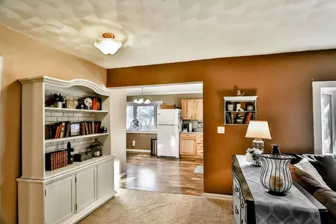 120 S Lawrence St, Cherry Valley, IL 61016 photo 8