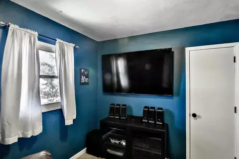 120 S Lawrence St, Cherry Valley, IL 61016 photo 14