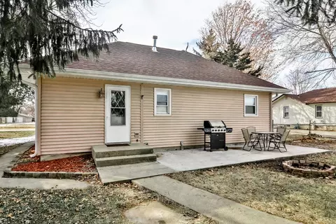 120 S Lawrence St, Cherry Valley, IL 61016 photo 17