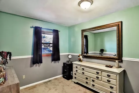 120 S Lawrence St, Cherry Valley, IL 61016 photo 15