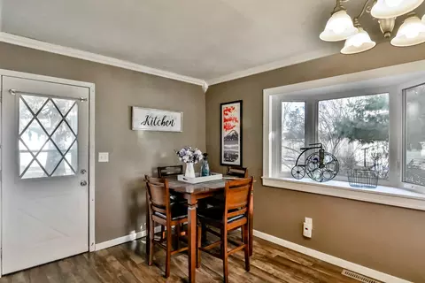 120 S Lawrence St, Cherry Valley, IL 61016 photo 12