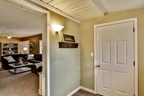 120 S Lawrence St, Cherry Valley, IL 61016 photo 7