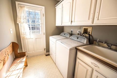 11 N055 Capulet Cir, Elgin, IL 60124 photo 7