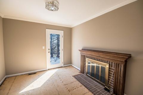 11 N055 Capulet Cir, Elgin, IL 60124 photo 16