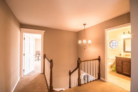 11 N055 Capulet Cir, Elgin, IL 60124 photo 22