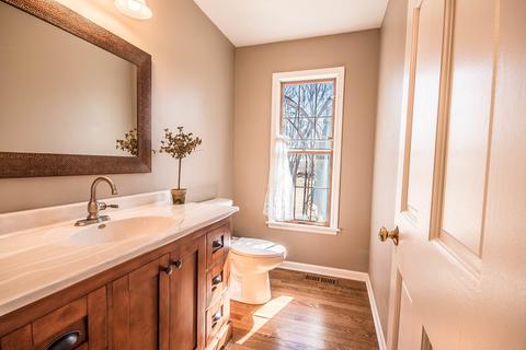 11 N055 Capulet Cir, Elgin, IL 60124 photo 8