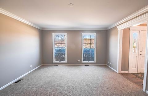 11 N055 Capulet Cir, Elgin, IL 60124 photo 13
