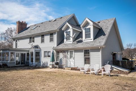11 N055 Capulet Cir, Elgin, IL 60124 photo 30