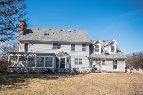 11 N055 Capulet Cir, Elgin, IL 60124 photo 29