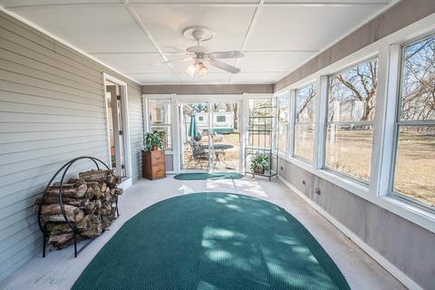 11 N055 Capulet Cir, Elgin, IL 60124 photo 27