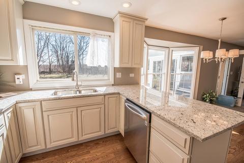 11 N055 Capulet Cir, Elgin, IL 60124 photo 3