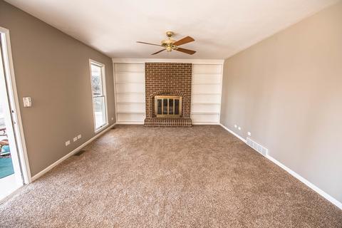 11 N055 Capulet Cir, Elgin, IL 60124 photo 11
