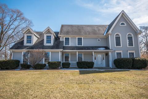 11 N055 Capulet Cir, Elgin, IL 60124 photo 1