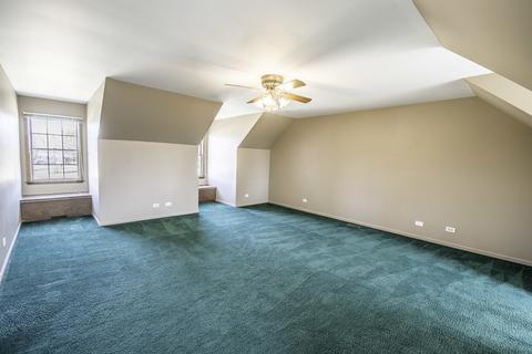 11 N055 Capulet Cir, Elgin, IL 60124 photo 24