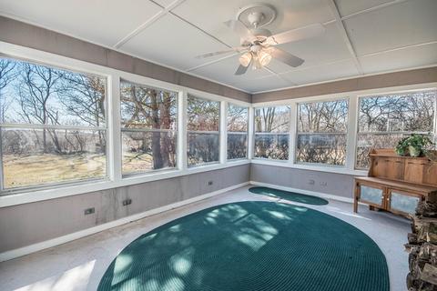 11 N055 Capulet Cir, Elgin, IL 60124 photo 26