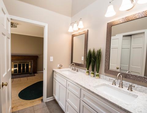 11 N055 Capulet Cir, Elgin, IL 60124 photo 17