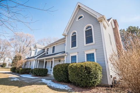 11 N055 Capulet Cir, Elgin, IL 60124 photo 2