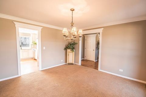 11 N055 Capulet Cir, Elgin, IL 60124 photo 9