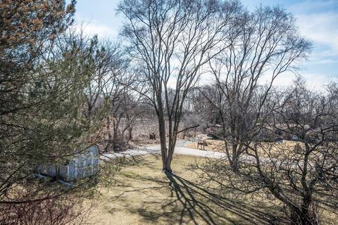 11 N055 Capulet Cir, Elgin, IL 60124 photo 25