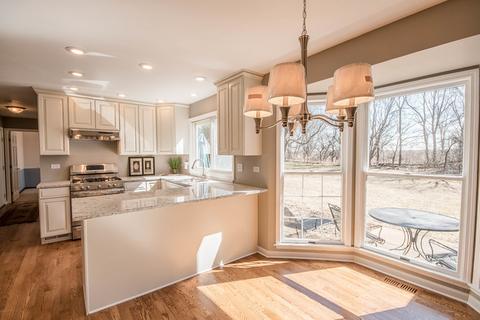 11 N055 Capulet Cir, Elgin, IL 60124 photo 5