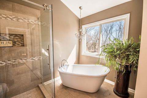 11 N055 Capulet Cir, Elgin, IL 60124 photo 14