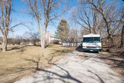 11 N055 Capulet Cir, Elgin, IL 60124 photo 31