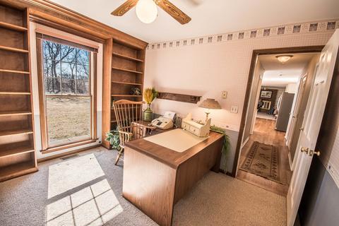 11 N055 Capulet Cir, Elgin, IL 60124 photo 6