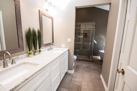 11 N055 Capulet Cir, Elgin, IL 60124 photo 18