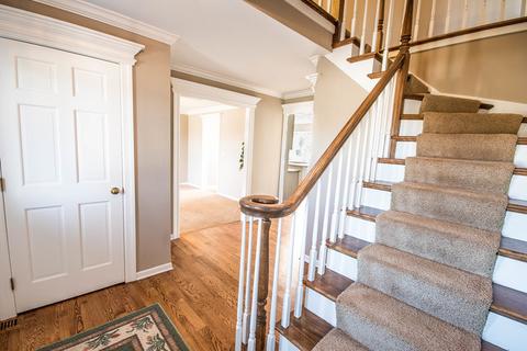 11 N055 Capulet Cir, Elgin, IL 60124 photo 10
