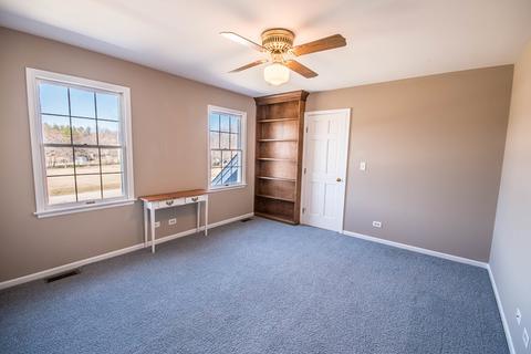 11 N055 Capulet Cir, Elgin, IL 60124 photo 19