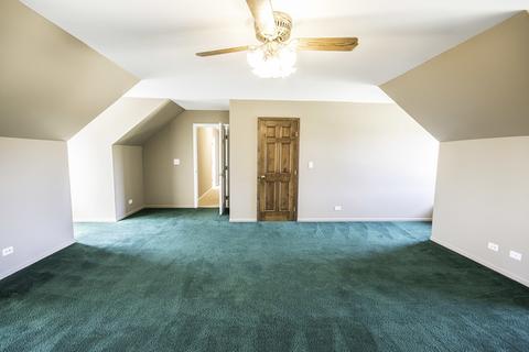 11 N055 Capulet Cir, Elgin, IL 60124 photo 23
