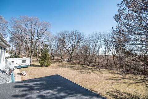 11 N055 Capulet Cir, Elgin, IL 60124 photo 28