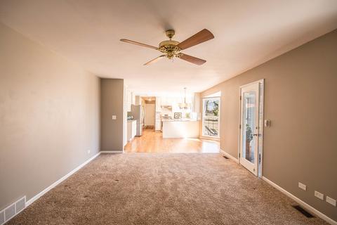 11 N055 Capulet Cir, Elgin, IL 60124 photo 12