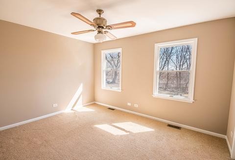 11 N055 Capulet Cir, Elgin, IL 60124 photo 21