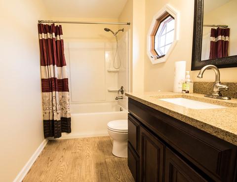 11 N055 Capulet Cir, Elgin, IL 60124 photo 20