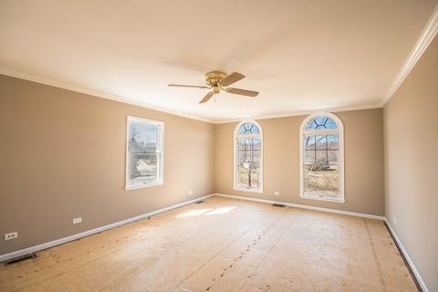 11 N055 Capulet Cir, Elgin, IL 60124 photo 15