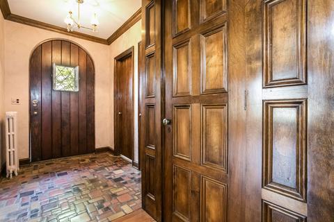 1182 Cedar Ave, Elgin, IL 60120 photo 7