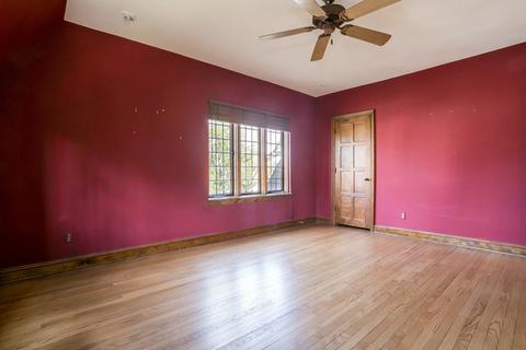 1182 Cedar Ave, Elgin, IL 60120 photo 32