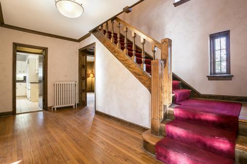 1182 Cedar Ave, Elgin, IL 60120 photo 9