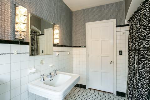 1182 Cedar Ave, Elgin, IL 60120 photo 25