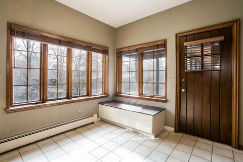 1182 Cedar Ave, Elgin, IL 60120 photo 18