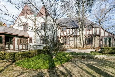 1182 Cedar Ave, Elgin, IL 60120 photo 36