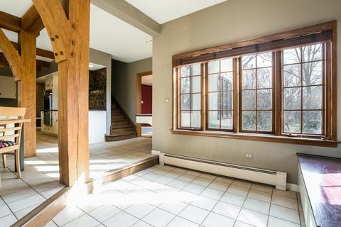 1182 Cedar Ave, Elgin, IL 60120 photo 19