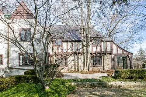 1182 Cedar Ave, Elgin, IL 60120 photo 35