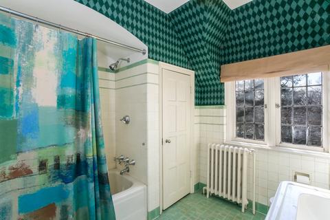 1182 Cedar Ave, Elgin, IL 60120 photo 30